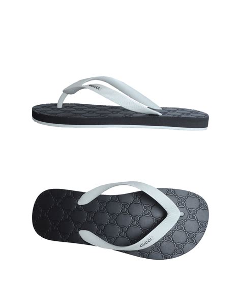 gucci flip-flops herren|gucci flip flops meaning.